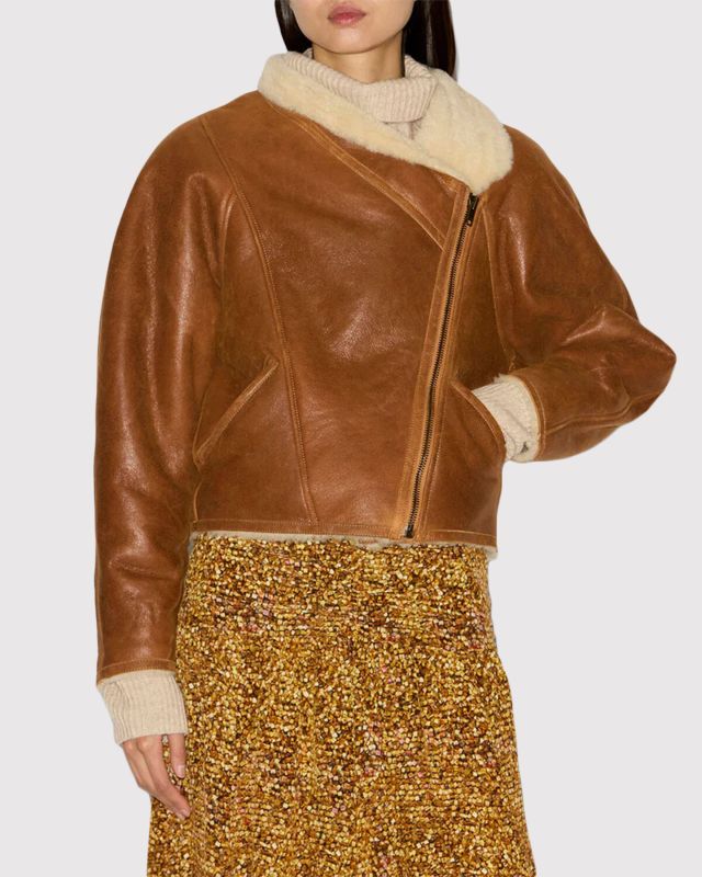 Product 3