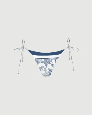 Marielle swimsuit