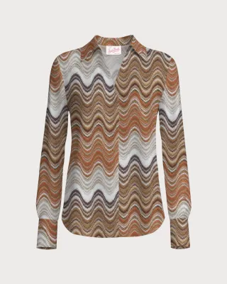 Joys shirt