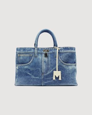 Nina bag