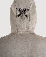 Product 7