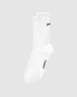 Cotton socks