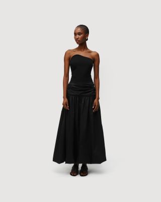Dance again skirt