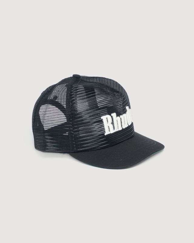 Product 2