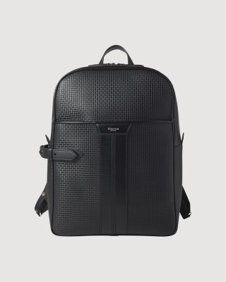 Stepan backpack