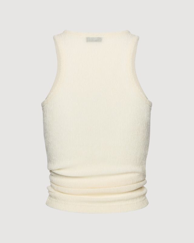 Product 2