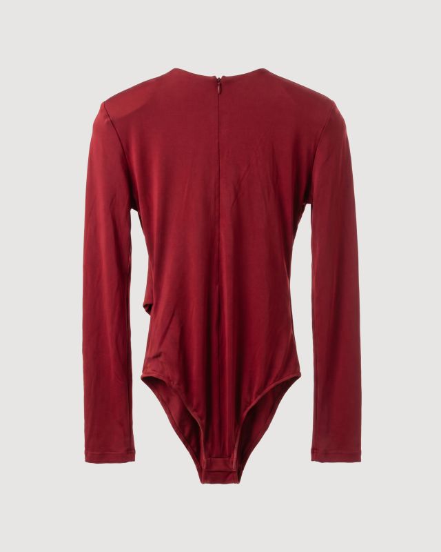Product 2