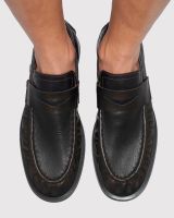 Product 7