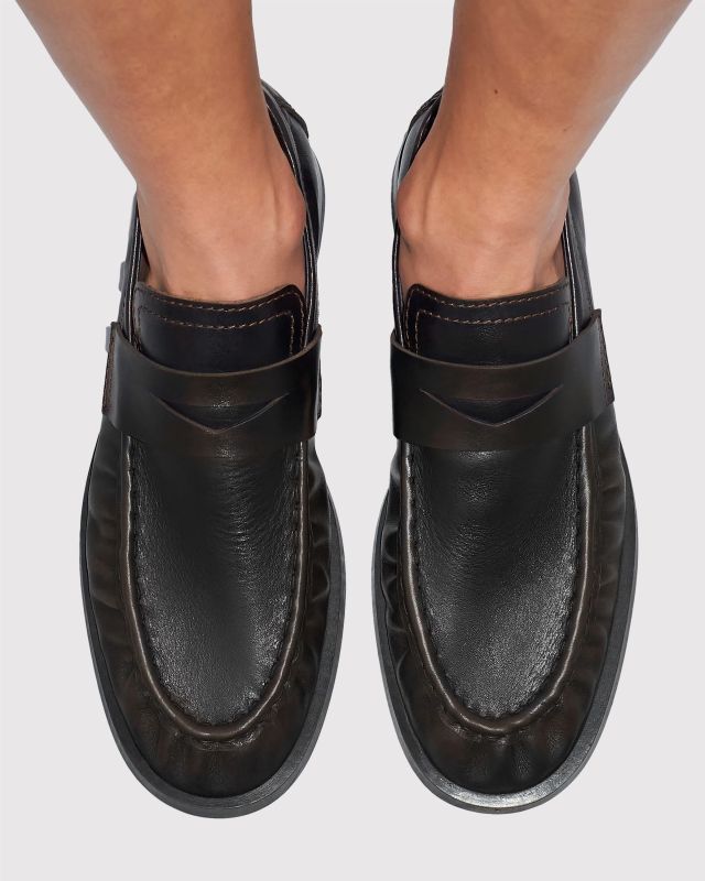 Product 7