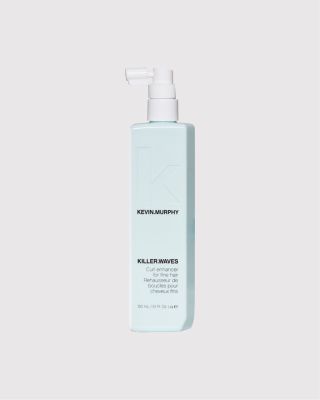 Killer.waves spray