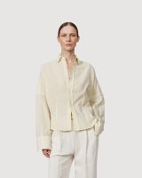 Lightweight shirt