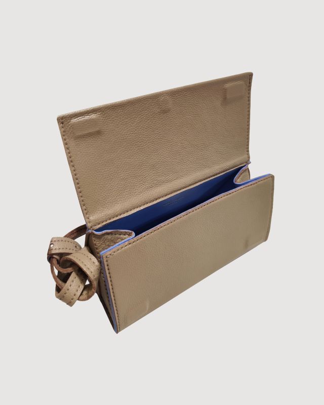 Product 5