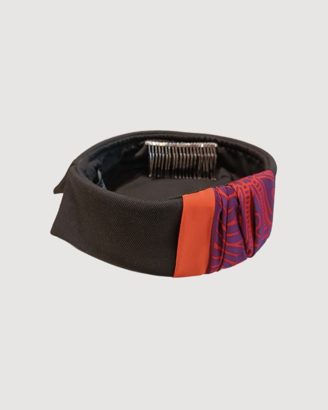 Product 4