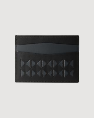 Mosaico card case