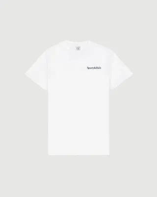 Drink More Water kids t-shirt