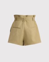 Product 5