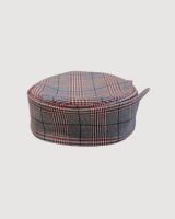 Product 2