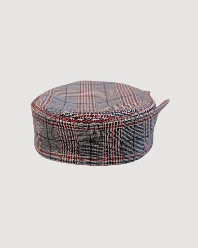 Product 2