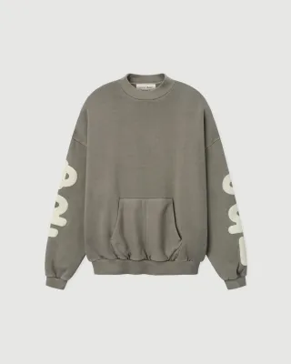 90’s sweatshirt