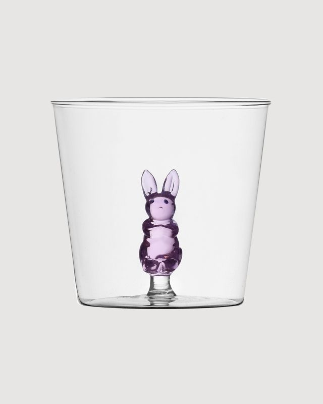 Product 8