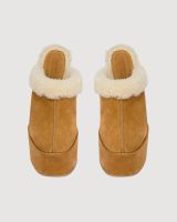 Product 4