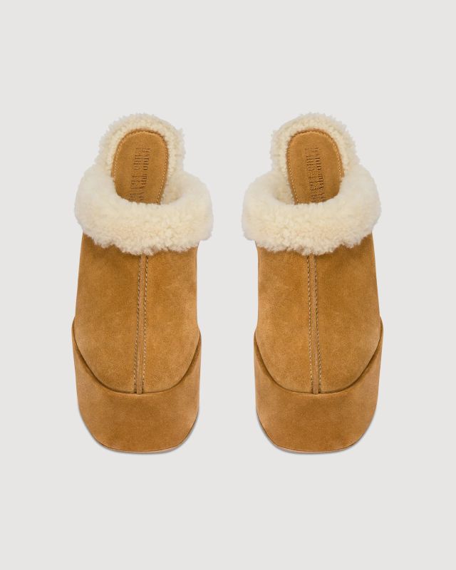 Product 4