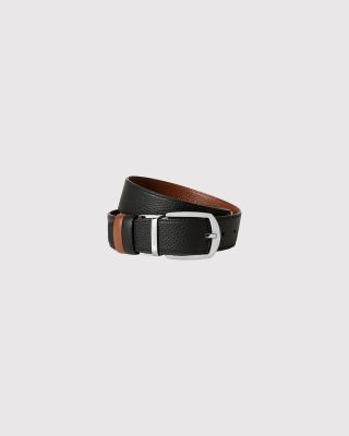 Cachemire belt