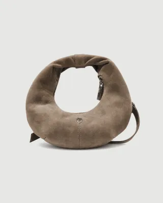 Vitta bag