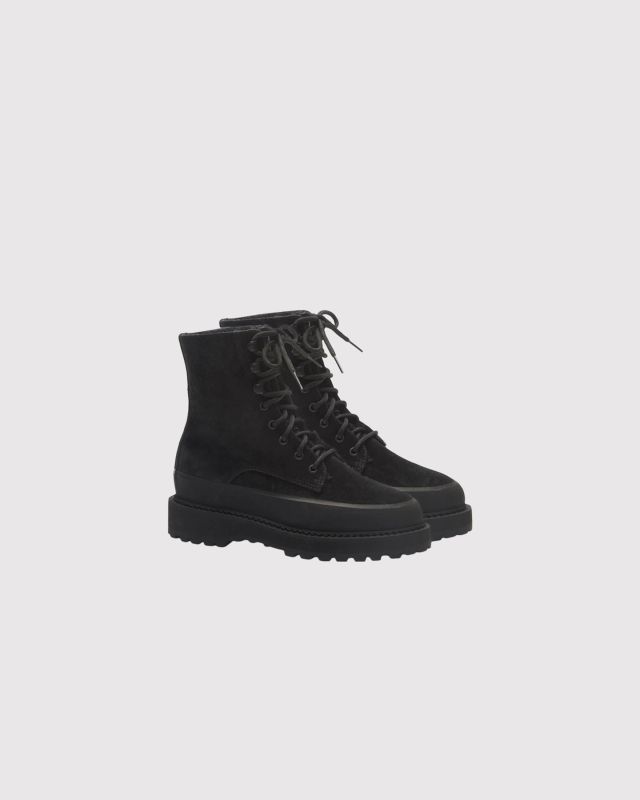 Product 2