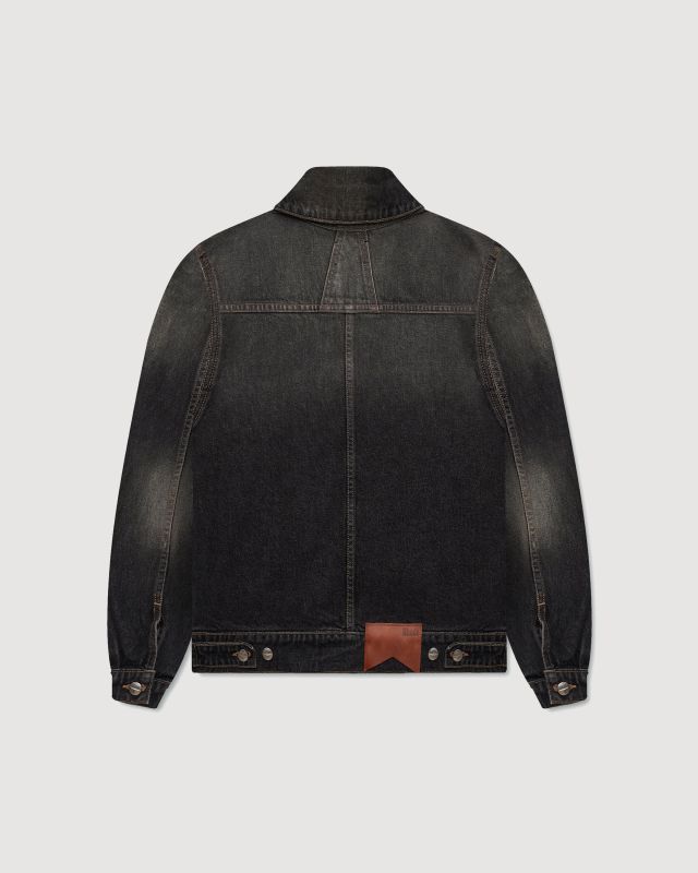 Product 2