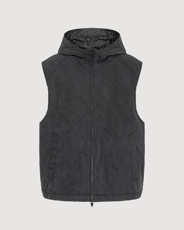 Product 6