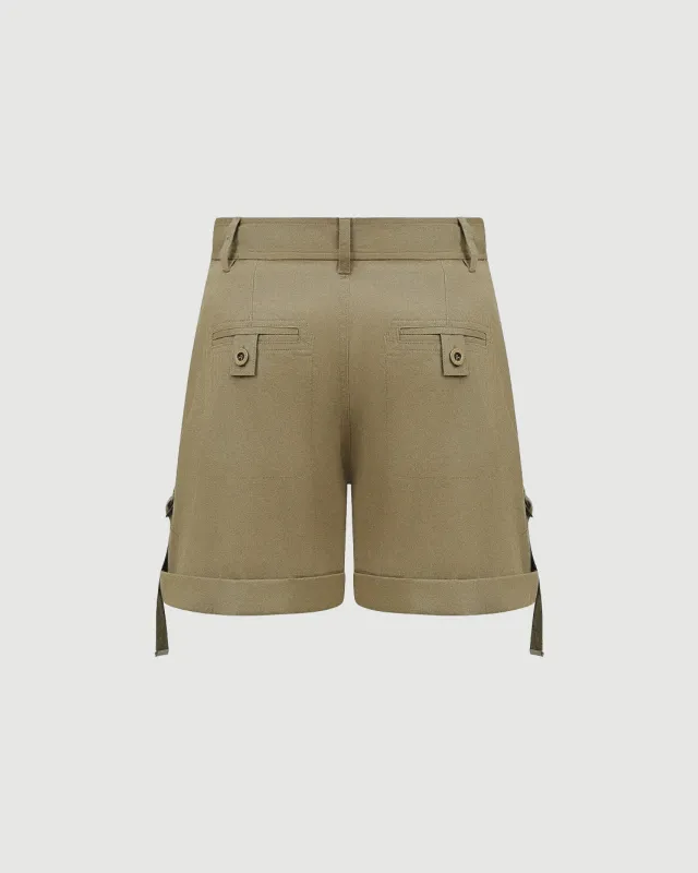 Product 2