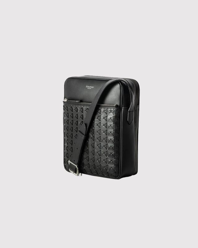 Product 3