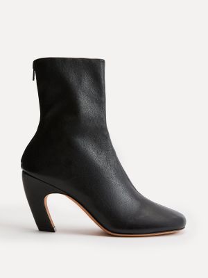 Mica Glove boots