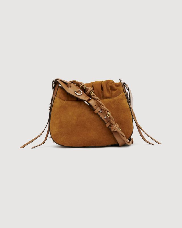 Product 4