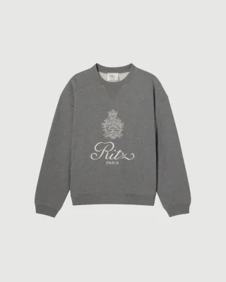 Ritz sweatshirt