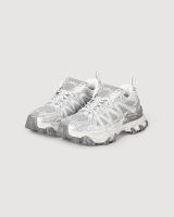 Product 2