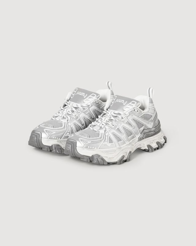 Product 2